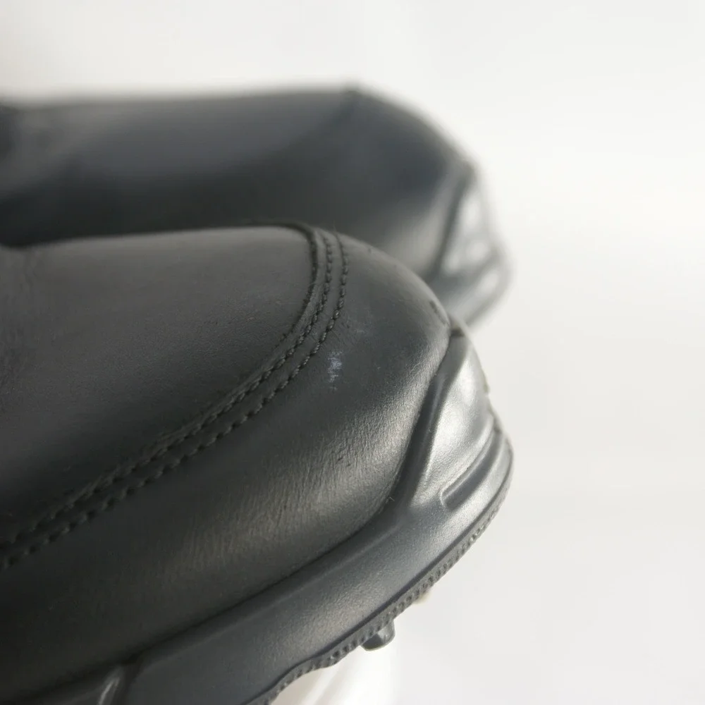 Ecco biom hydromax